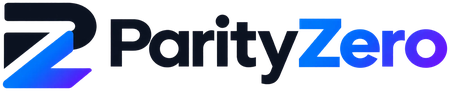 ParityZero